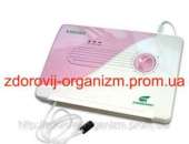 ������ ������������ ����, �����������, ��������, ����, ������ - ����������� 2