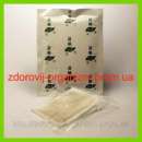 ������ ������������ ����, �����������, ��������, ����, ������ - ����������� 3