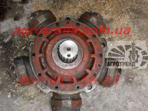 ������ ������������ ����-4321, ����-881, ����-761, ��-4321. - ����������� 1