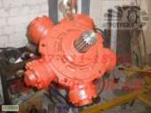 ������ ������������ ����-4321, ����-881, ����-761, ��-4321. - ����������� 2