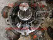 ������ ������������ ����-4321, ����-881, ����-761, ��-4321. - ����������� 3