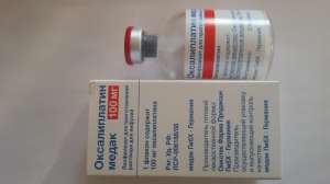 ������ ������������ ����� 100 �� - ����������� 1