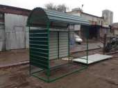 ������� � ����������: ������ ������������ ����� 3.0�1.8�2.4�