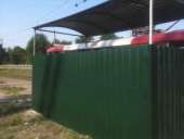 ������ ������������ ����� 3.0�1.8�2.4� - ����������� 2