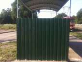 ������ ������������ ����� 3.0�1.8�2.4� - ����������� 3