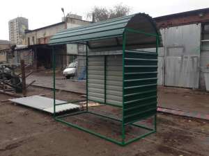 ������ ������������ ����� 3.0�1.8�2.4� - ����������� 1