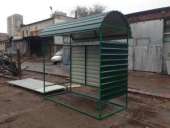 ������ ������������ ����� 3.0�1.8�2.4�. ������ - �������/�������