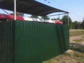 ������ ������������ ����� 3.0�1.8�2.4� - ����������� 2