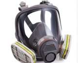 ������� � ����������: ������: ������������ ����� 3� 6800 � �������� 6057