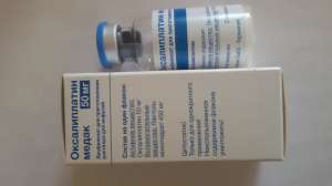 ������ ������������ ����� 50�� - ����������� 1