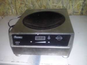 ������ ������������ ����� Frosty BT-500D - ����������� 1