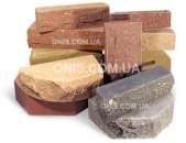 ������� � ����������: ������ ������������ �����