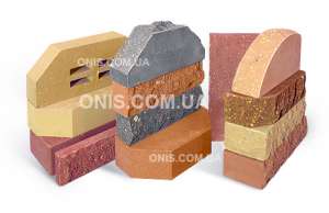 ������ ������������ ����� - ����������� 1