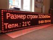 ������� � ����������: ������ ������������ �����