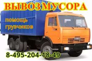 ������ ������������ ����� - ����������� 1