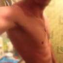 ������� � ����������: ������ ������������ �����