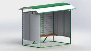 ������ ������������ ����� � 6 "������� " ������ 2,5�1,6�2,3� - ����������� 1