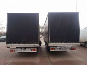 ������ ������������ ����� � ������ � ��������, ���� - ����������� 1