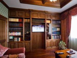 ������ ������������ (����� � ������������ � �������������) - ����������� 1