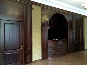 ������ ������������ (����� � ������������ � �������������) - ����������� 1