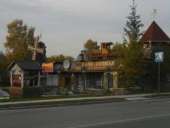 ������� � ����������: ������ ������������ (����� � ������������ � �������������)