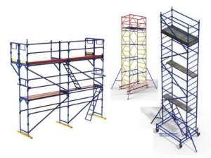 ������ ������������ ����� � ��������������� - ����������� 1