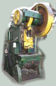 ������ ������������ ����� �� 235. ����� ��������������� ������ - ����������� 1