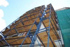 ������ ������������ ����� �� 60 ���./�2 � ����� - ����������� 1