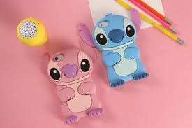 ������ ������������ ����� ��� iPhone - ����������� 1