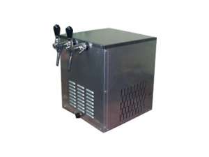 ������ ������������ ����� "��� �����" - ����������� 1