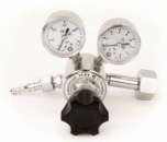 ������ ������������ ����� "��� �����" - ����������� 2