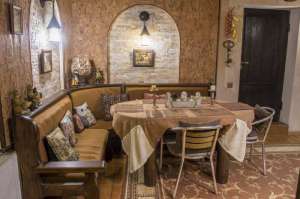 ������ ������������ ����� ��� ����� � �����������. - ����������� 1