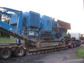 ������� � ����������: ������ ������������ ����� ��� ��������� ������������ � ������������ ������.