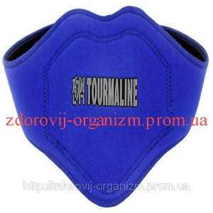 ������ ������������ �����, ����, �����������, �������, ���, �������, ������ - ����������� 1