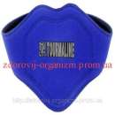 ������� � ����������: ������ ������������ �����, ����, �����������, �������, ���, �������, ������