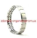 ������ ������������ �����, ����, �����������, �������, ���, �������, ������ - ����������� 2