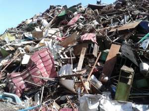 ������ ������������. ����� ������ �� ���������� ����� - ����������� 1