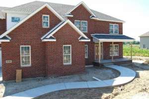 ������ ������������ �����, ������ ��� ������ ��� ������� - ����������� 1