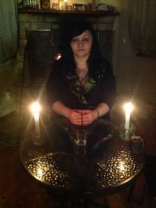 ������ �����.�������, ����� ������ ������ ������������� ������ �� ����. - ����������� 1