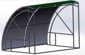 ������ ������������ ����� "�������" 3.0�1.8�2.4� - ����������� 1