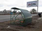 ������ ������������ ����� "�������" 3.0�1.8�2.4� - ����������� 2