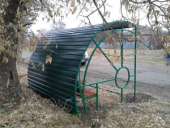 ������ ������������ ����� "�������" 3.0�1.8�2.4� - ����������� 3