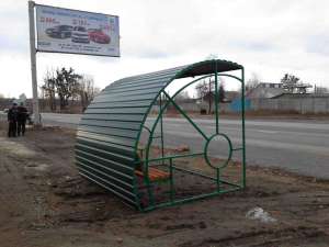 ������ ������������ ����� "�������" 3,0�2,5�2,2� - ����������� 1