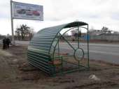 ������ ������������ ����� "�������" 3,0�2,5�2,2�. ������ - �������/�������