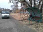 ������ ������������ ����� "�������" 3,0�2,5�2,2� - ����������� 2