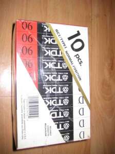 ������ ������������ ����� ������� - ����������� 1