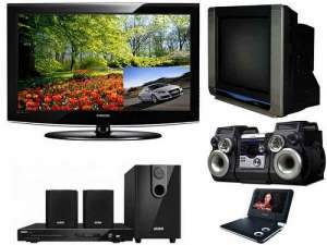 ������ ������������, �����. �������, ���. �����. ������ - ����������� 1