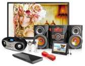 ������ ������������, �����. �������, ���. �����. ������ - ����������� 2