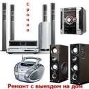 ������ ������������, �����. �������, ���. �����. ������ - ����������� 3