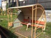 ������� � ����������: ������ ������������ ����� "������� ����" ������ 3,0�2,5�2,2�